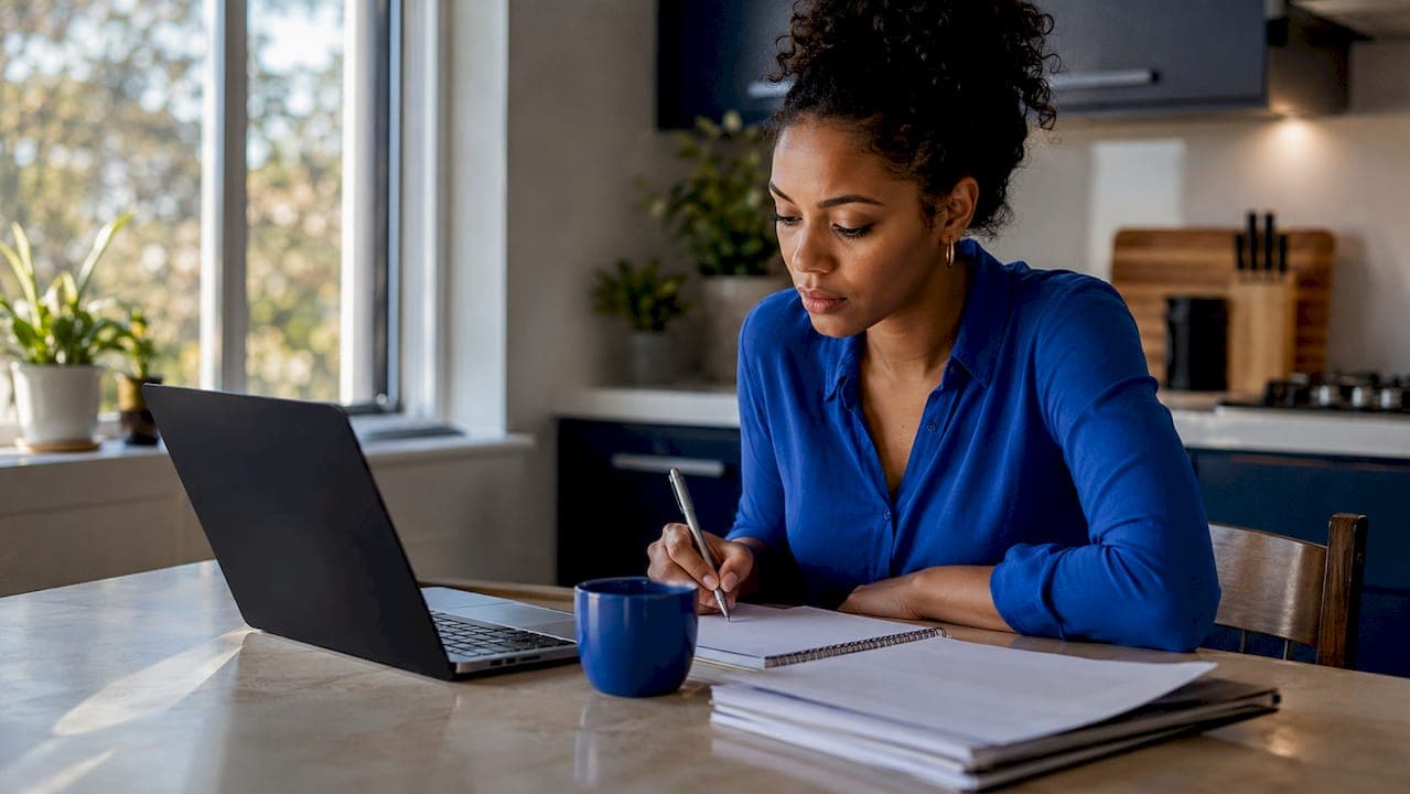 Optimized Job Search Workflows: 2026 Guide