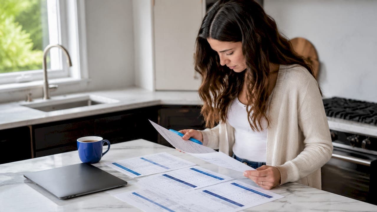Job Search Platform Comparison Checklist 2026