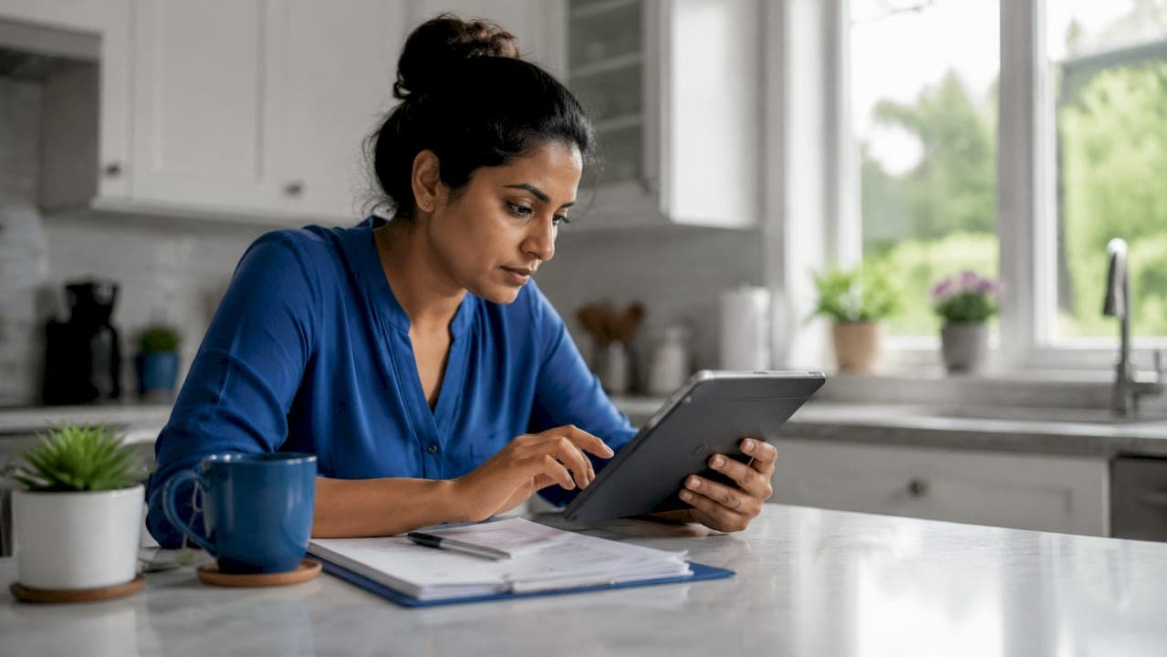 What Is Data-Driven Job Searching? 2026 Guide