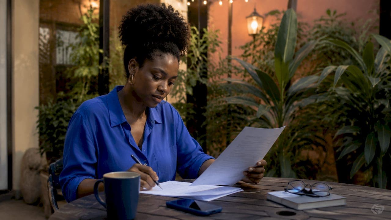 Why Job Seekers Are Unpaid Data Sources in 2026