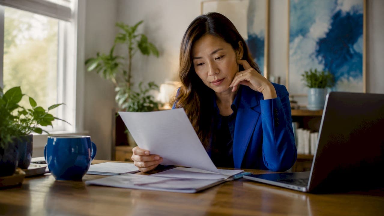 Why Job Seekers Need Data Rights in 2026