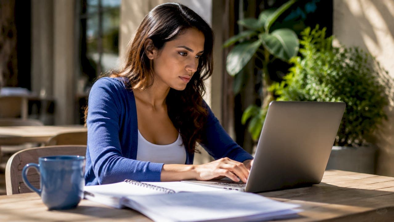 Use Job Search as Market Research: 2026 Guide
