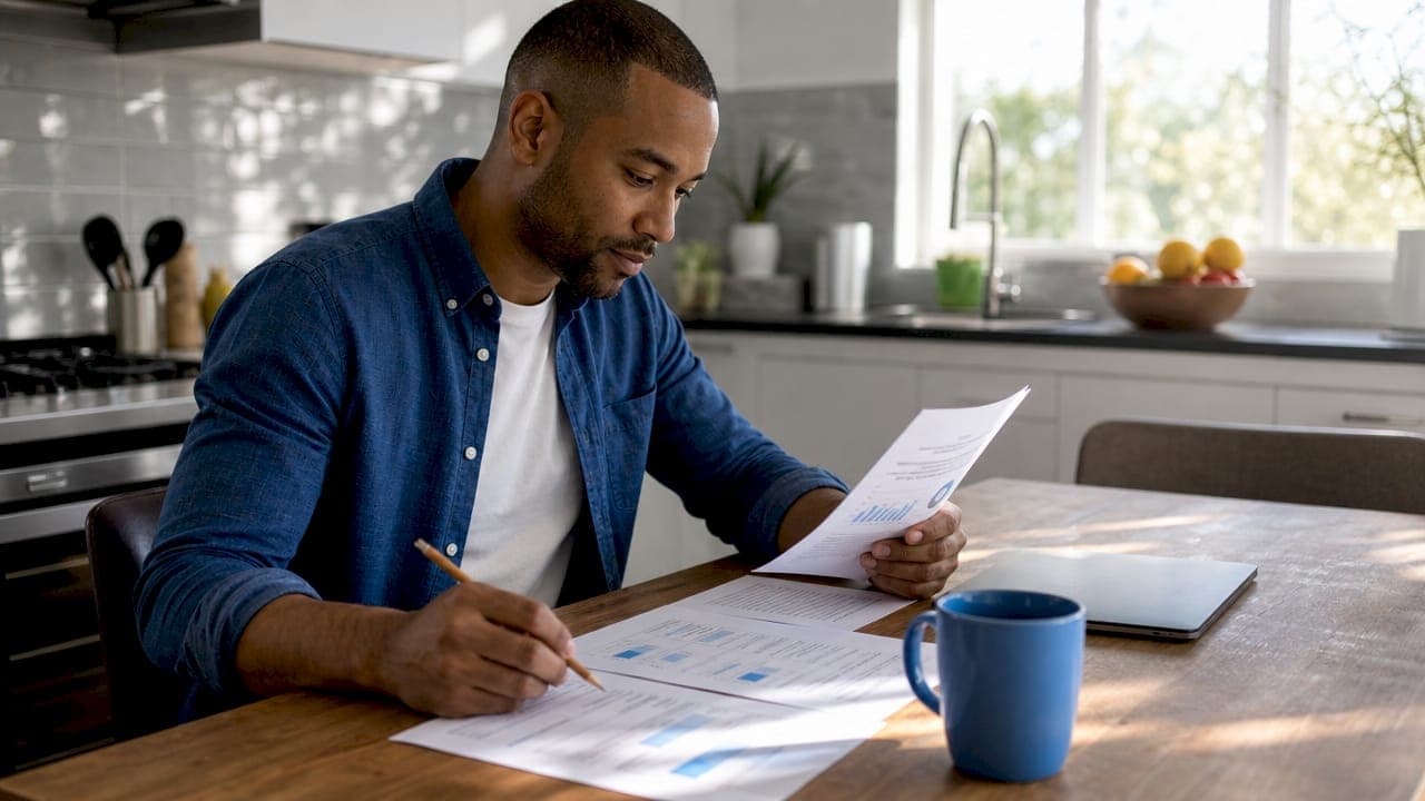 Types of Job Seeker Data Value: Your 2026 Guide