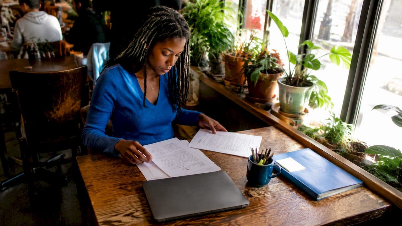 Data Equity in Job Markets: What Job Seekers Must Know