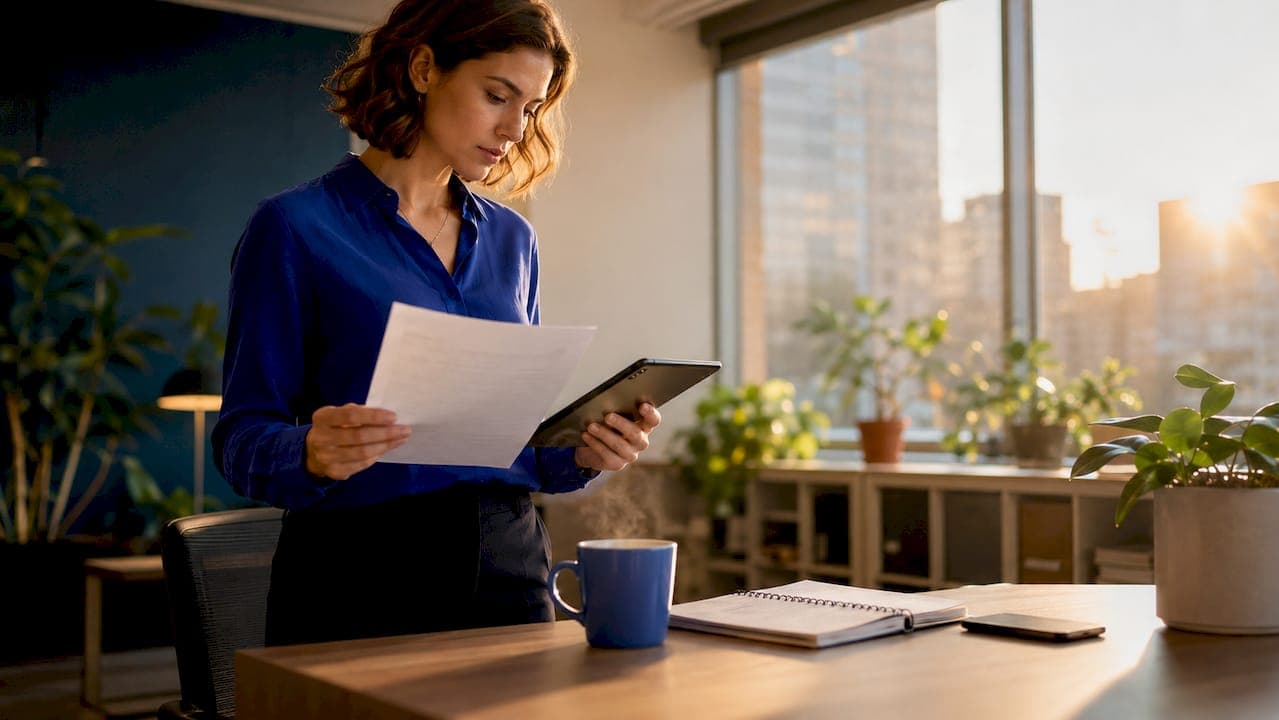 Role of Job Board Data in Hiring: 2026 Guide