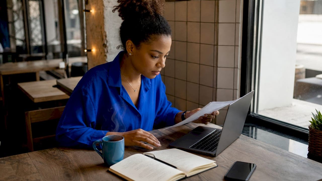 How Data-Backed Resumes Win Jobs in 2026