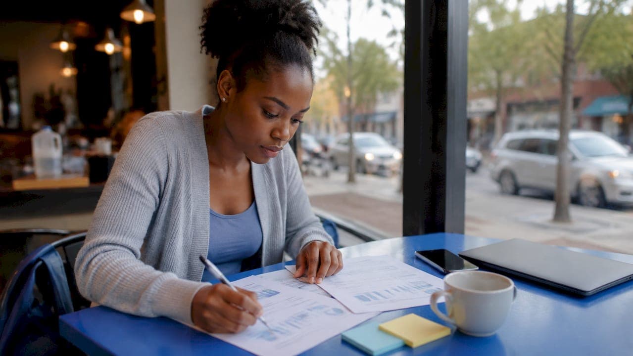 What Is a Career Data Economy? Your 2026 Guide
