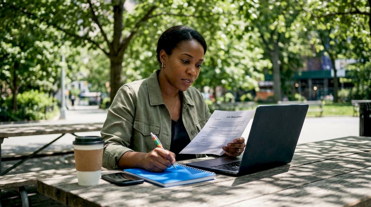 Common Job Application Data Wasted: 2026 Guide