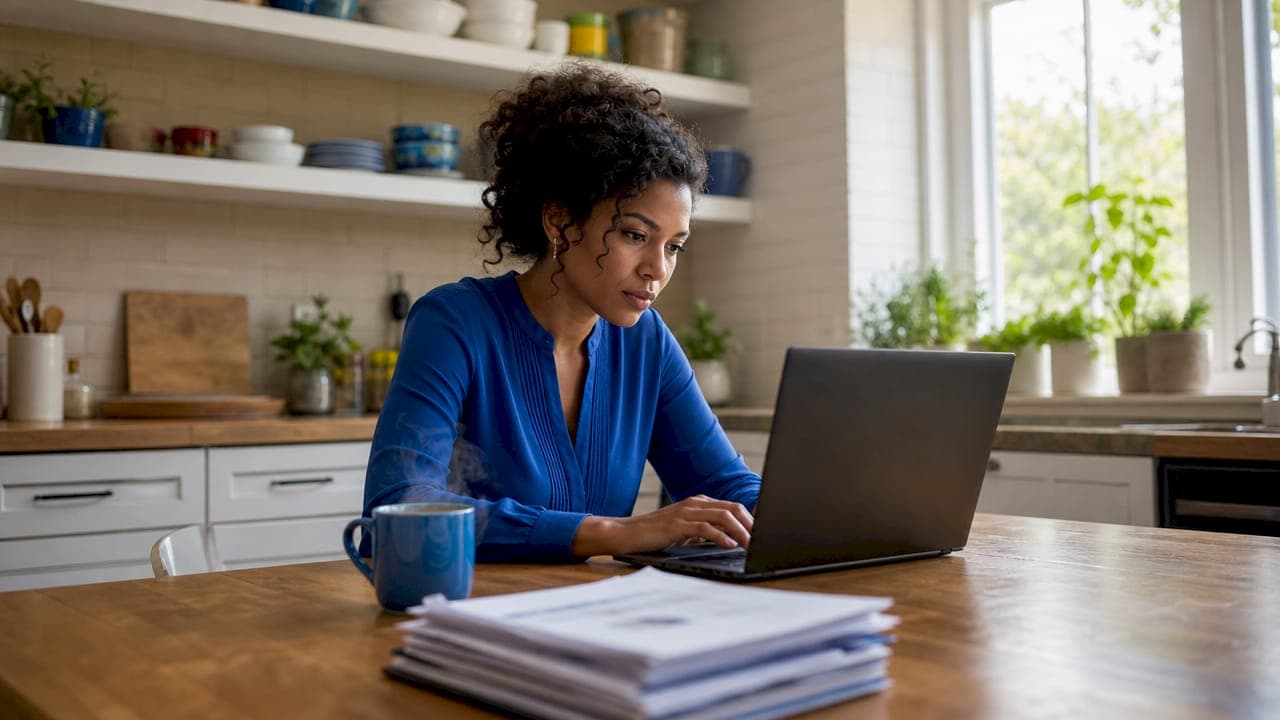 Job Market Signal Data Explained for Career Professionals