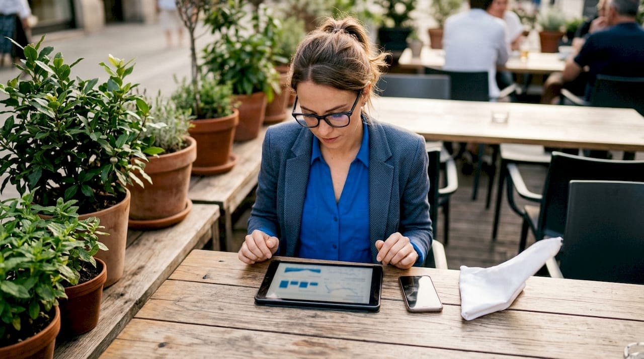 Why Passive Job Seekers Generate Data Value in 2026