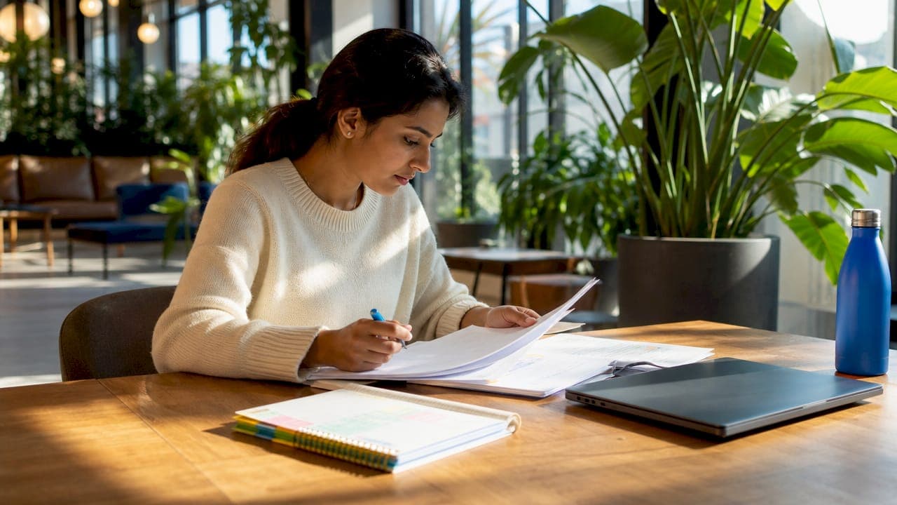 Convert Search Behavior into Career Insights That Work