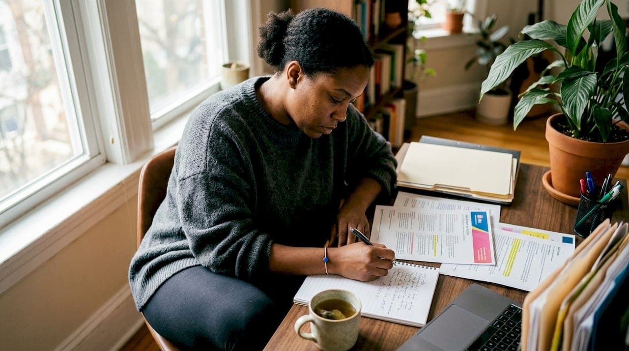 Why Job Searching Feels Like Unpaid Work in 2026