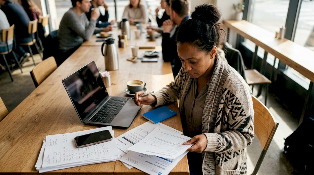 Hidden Fees on Job Search Platforms: 2026 Guide