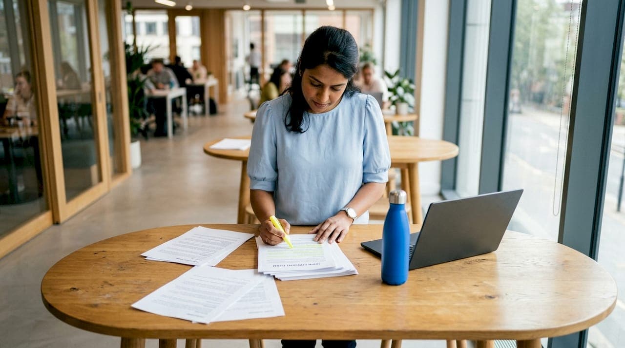 Consent-Based Data Hiring: What HR Teams Must Know